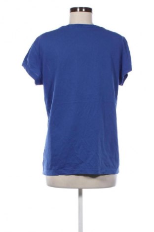 Női póló Adidas, Méret XL, Szín Sokszínű, Ár 5 400 Ft