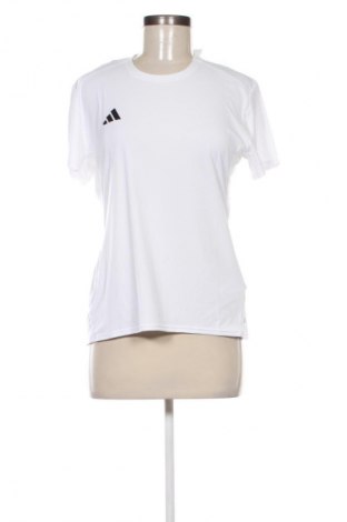 Dámske tričko Adidas, Veľkosť L, Farba Biela, Cena  36,95 €