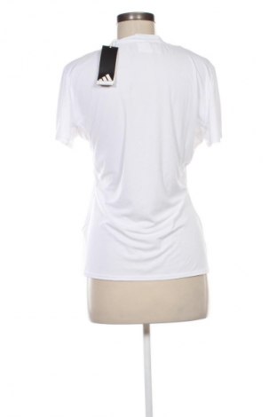 Dámske tričko Adidas, Veľkosť L, Farba Biela, Cena  36,95 €