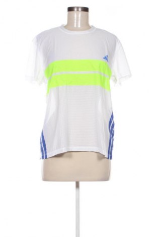 Dámske tričko Adidas, Veľkosť XL, Farba Viacfarebná, Cena  36,95 €