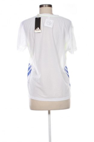 Dámske tričko Adidas, Veľkosť XL, Farba Viacfarebná, Cena  36,95 €