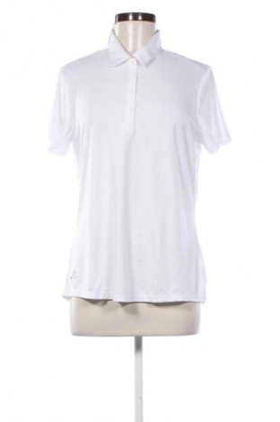 Tricou de femei Adidas, Mărime L, Culoare Alb, Preț 258,99 Lei