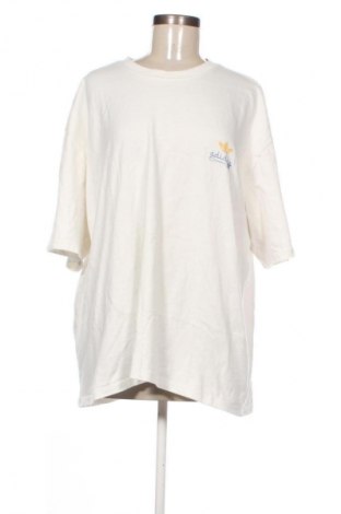 Damen T-Shirt Adidas Originals, Größe XL, Farbe Weiß, Preis € 43,99