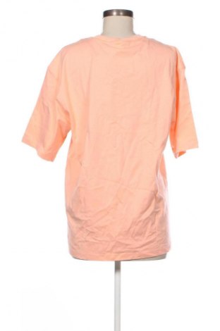 Damen T-Shirt Adidas Originals, Größe S, Farbe Orange, Preis € 43,99