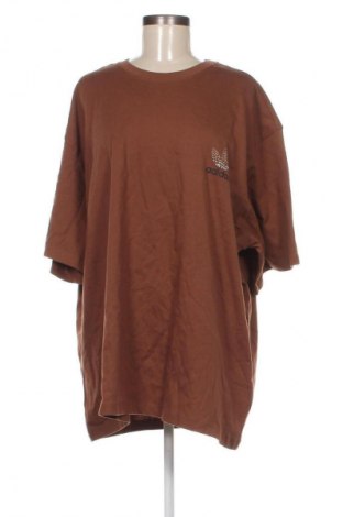 Dámské tričko Adidas Originals, Velikost XXL, Barva Vícebarevné, Cena  999,00 Kč