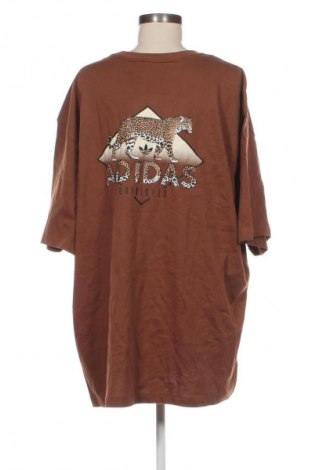 Dámské tričko Adidas Originals, Velikost XXL, Barva Vícebarevné, Cena  999,00 Kč
