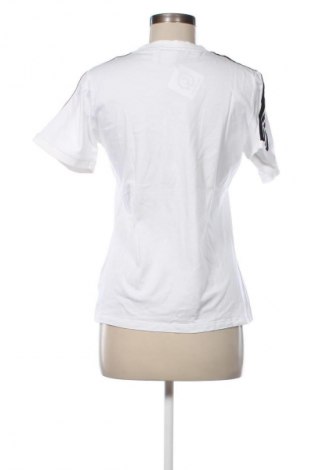 Dámske tričko Adidas Originals, Veľkosť M, Farba Biela, Cena  13,80 €