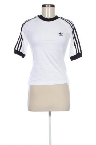 Tricou de femei Adidas Originals, Mărime S, Culoare Multicolor, Preț 214,99 Lei