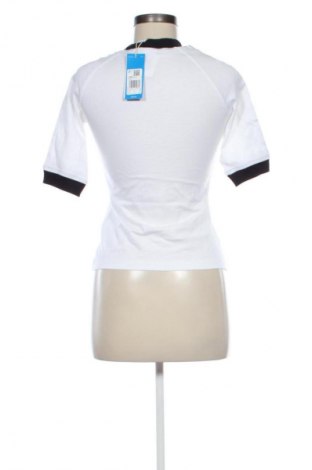 Tricou de femei Adidas Originals, Mărime S, Culoare Multicolor, Preț 214,99 Lei