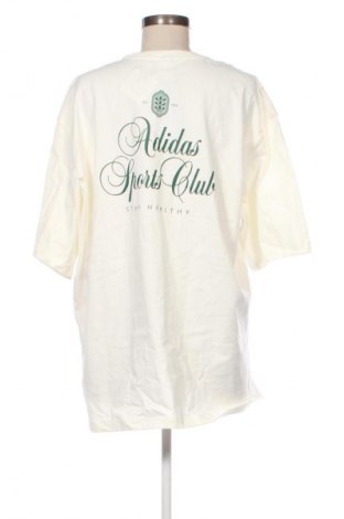 Női póló Adidas Originals, Méret XL, Szín Ekrü
, Ár 13 489 Ft