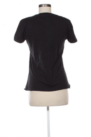 Dámské tričko Alpha Industries, Velikost M, Barva Černá, Cena  999,00 Kč