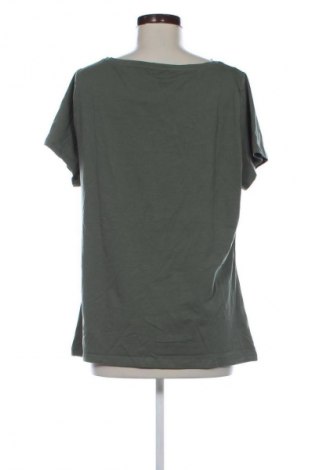 Tricou de femei Anna Field, Mărime 3XL, Culoare Verde, Preț 96,99 Lei