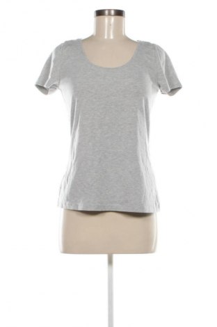 Damski T-shirt Anna Field, Rozmiar L, Kolor Szary, Cena 55,99 zł