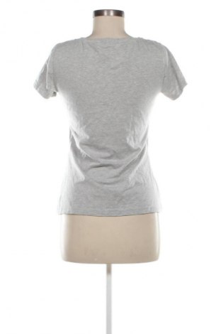 Damski T-shirt Anna Field, Rozmiar L, Kolor Szary, Cena 55,99 zł