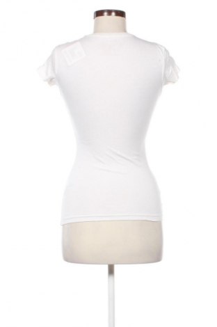 Tricou de femei Atmosphere, Mărime XXS, Culoare Multicolor, Preț 29,99 Lei