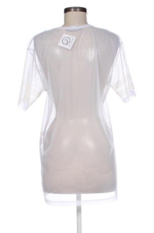 Tricou de femei Atmosphere, Mărime XS, Culoare Multicolor, Preț 46,30 Lei