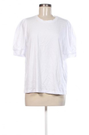 Női póló Aware by Vero Moda, Méret XL, Szín Fehér, Ár 6 829 Ft