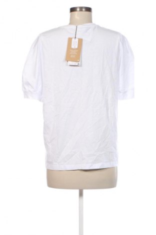 Női póló Aware by Vero Moda, Méret XL, Szín Fehér, Ár 6 829 Ft