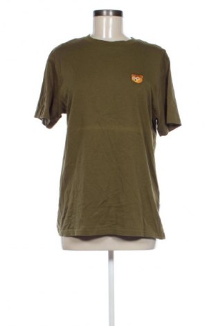 Tricou de femei Baron Filou, Mărime M, Culoare Verde, Preț 214,99 Lei