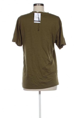Tricou de femei Baron Filou, Mărime M, Culoare Verde, Preț 214,99 Lei