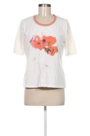Tricou de femei Basler, Mărime L, Culoare Multicolor, Preț 192,50 Lei
