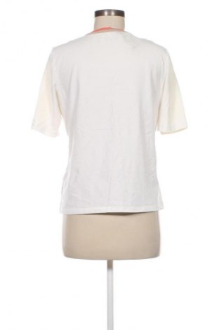 Tricou de femei Basler, Mărime L, Culoare Multicolor, Preț 192,50 Lei