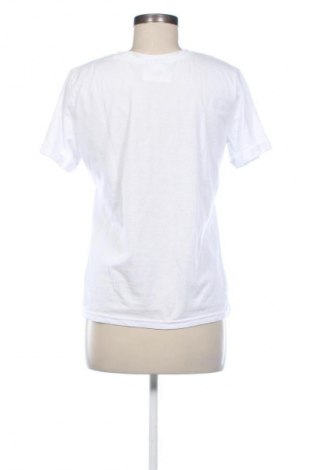 Γυναικείο t-shirt Beloved, Μέγεθος M, Χρώμα Λευκό, Τιμή 5,99 €