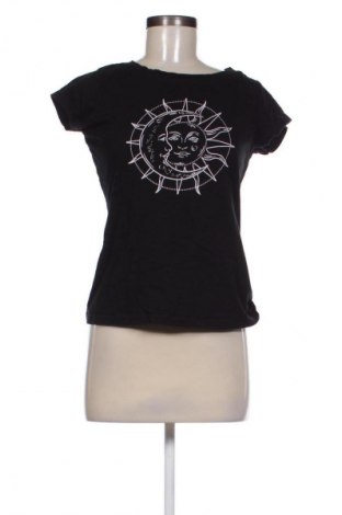 Tricou de femei Beloved, Mărime M, Culoare Multicolor, Preț 45,00 Lei