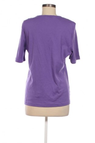 Damen T-Shirt Betty Barclay, Größe XL, Farbe Mehrfarbig, Preis € 16,88