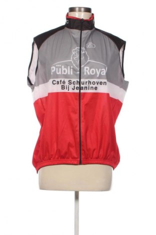 Дамска тениска Bioracer, Размер XXL, Цвят Многоцветен, Цена 27,99 лв.