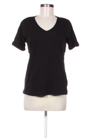 Tricou de femei Blue Motion, Mărime M, Culoare Negru, Preț 46,99 Lei