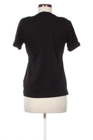 Tricou de femei Blue Motion, Mărime M, Culoare Negru, Preț 46,99 Lei
