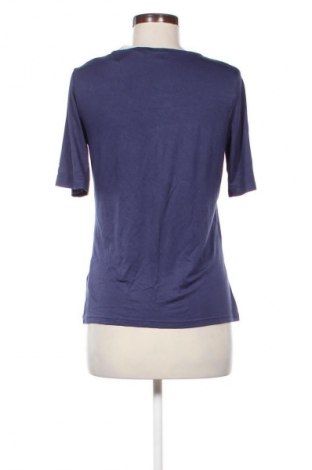 Damen T-Shirt Body Flirt, Größe S, Farbe Lila, Preis 8,75 €