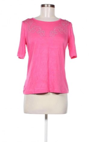 Damen T-Shirt Body Flirt, Größe S, Farbe Rosa, Preis 8,75 €