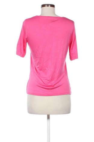 Damen T-Shirt Body Flirt, Größe S, Farbe Rosa, Preis 8,75 €