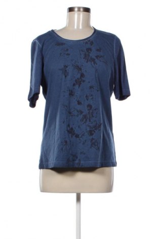 Tricou de femei Bonita, Mărime M, Culoare Albastru, Preț 44,74 Lei
