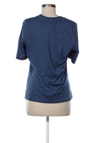 Tricou de femei Bonita, Mărime M, Culoare Albastru, Preț 44,74 Lei