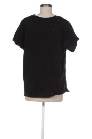 Tricou de femei Bpc Bonprix Collection, Mărime XXL, Culoare Negru, Preț 44,99 Lei