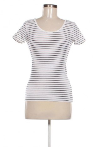 Tricou de femei C&A, Mărime S, Culoare Multicolor, Preț 44,74 Lei