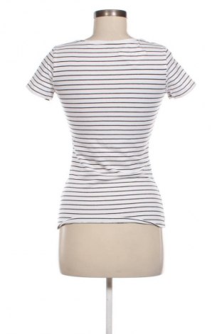 Tricou de femei C&A, Mărime S, Culoare Multicolor, Preț 44,74 Lei