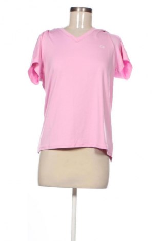 Dámske tričko Calvin Klein, Veľkosť M, Farba Ružová, Cena  44,95 €