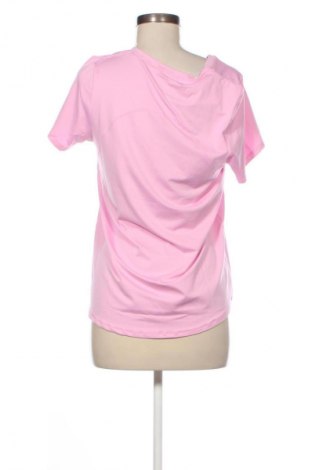 Dámske tričko Calvin Klein, Veľkosť M, Farba Ružová, Cena  44,95 €