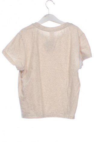 Dámske tričko Calvin Klein, Veľkosť XS, Farba Béžová, Cena  17,39 €