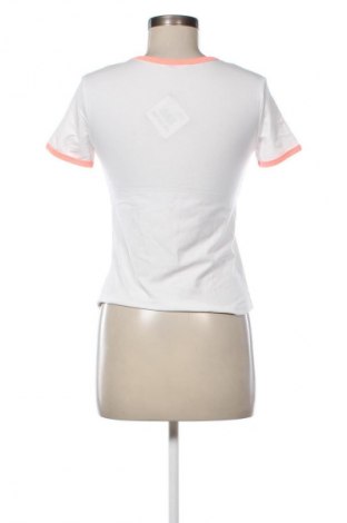 Damen T-Shirt Camaieu, Größe XS, Farbe Mehrfarbig, Preis 5,99 €
