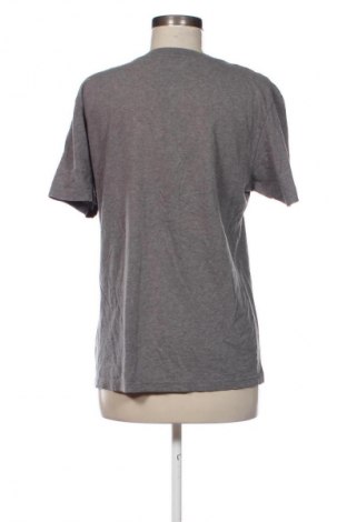 Damen T-Shirt Carhartt, Größe M, Farbe Grau, Preis € 13,80