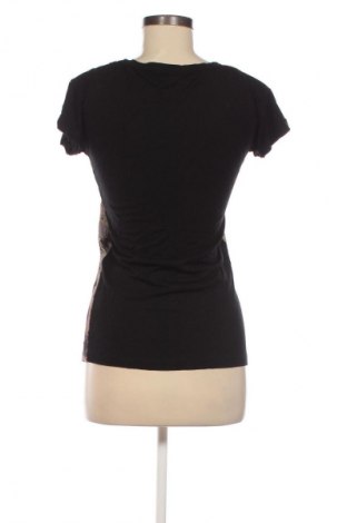 Tricou de femei Casual Clothing, Mărime S, Culoare Multicolor, Preț 30,99 Lei