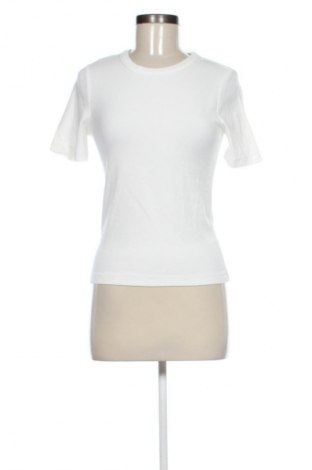 Damen T-Shirt Catwalk Junkie, Größe S, Farbe Weiß, Preis € 28,99