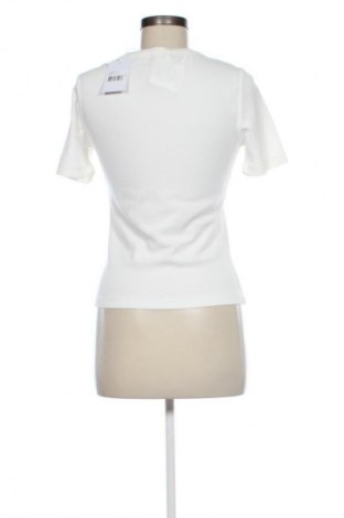 Damen T-Shirt Catwalk Junkie, Größe S, Farbe Weiß, Preis € 28,99