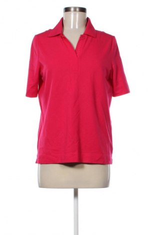 Γυναικείο t-shirt Cecil, Μέγεθος S, Χρώμα Ρόζ , Τιμή 7,99 €