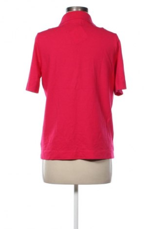 Γυναικείο t-shirt Cecil, Μέγεθος S, Χρώμα Ρόζ , Τιμή 7,99 €